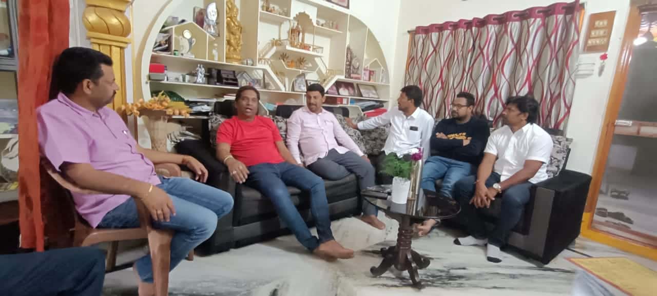 Maloth Vijay Nayak | Vijay Nayak | State Control Wing General Secretary Lambadis Ikya Vedika | President of Lambadi United Forum | General Secretary | District Vice-President | Party Excutive Member | Co-ordinator of Lambadi United Platform | Founder & Youth President of of Telangana Royal Lambada (Banjara) | President of Lambadis Ikya Vignana Vedika | Incharge of Lambadi United Platform | Active Member | Active Leader | CPI | CPM | CPI(M) | AIYF | Mahabubabad | Warangal | Warangal Urban | Telangana | theLeadersPage