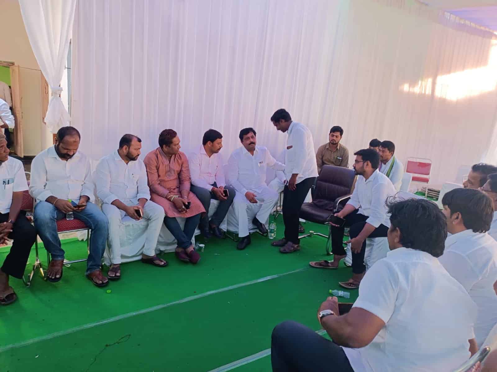 Maloth Vijay Nayak | Vijay Nayak | State Control Wing General Secretary Lambadis Ikya Vedika | President of Lambadi United Forum | General Secretary | District Vice-President | Party Excutive Member | Co-ordinator of Lambadi United Platform | Founder & Youth President of of Telangana Royal Lambada (Banjara) | President of Lambadis Ikya Vignana Vedika | Incharge of Lambadi United Platform | Active Member | Active Leader | CPI | CPM | CPI(M) | AIYF | Mahabubabad | Warangal | Warangal Urban | Telangana | theLeadersPage