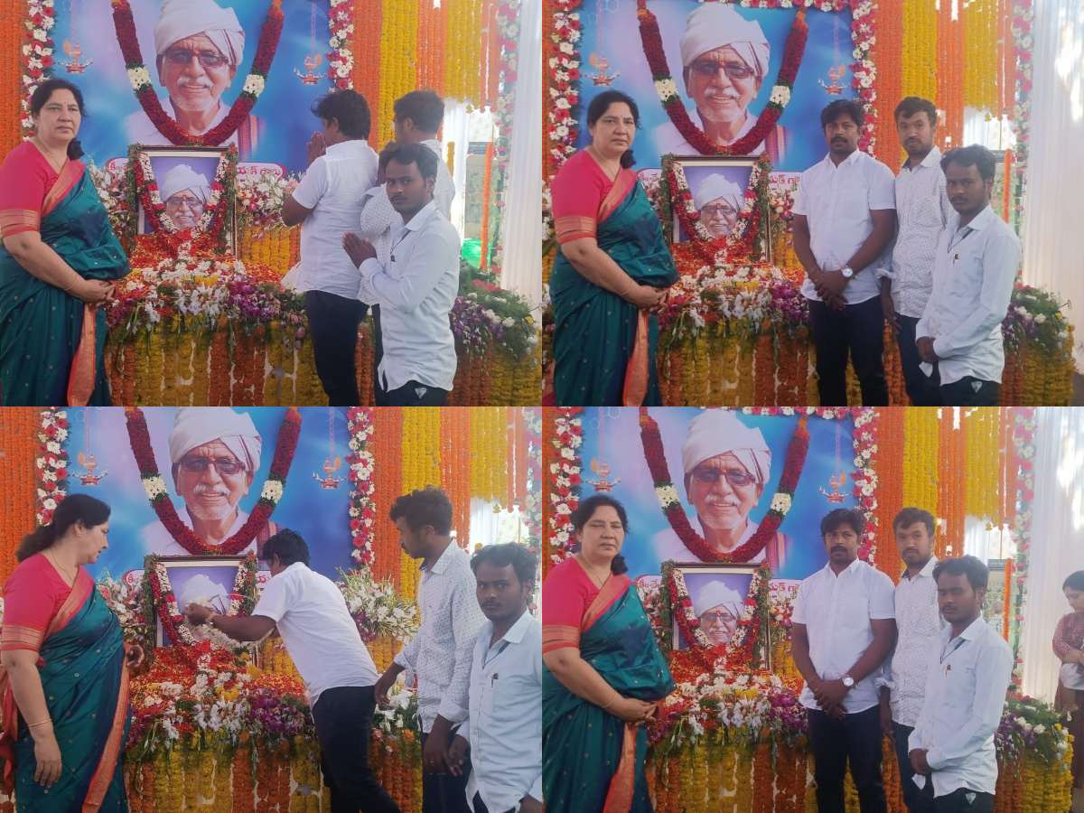 Maloth Vijay Nayak | Vijay Nayak | State Control Wing General Secretary Lambadis Ikya Vedika | President of Lambadi United Forum | General Secretary | District Vice-President | Party Excutive Member | Co-ordinator of Lambadi United Platform | Founder & Youth President of of Telangana Royal Lambada (Banjara) | President of Lambadis Ikya Vignana Vedika | Incharge of Lambadi United Platform | Active Member | Active Leader | CPI | CPM | CPI(M) | AIYF | Mahabubabad | Warangal | Warangal Urban | Telangana | theLeadersPage