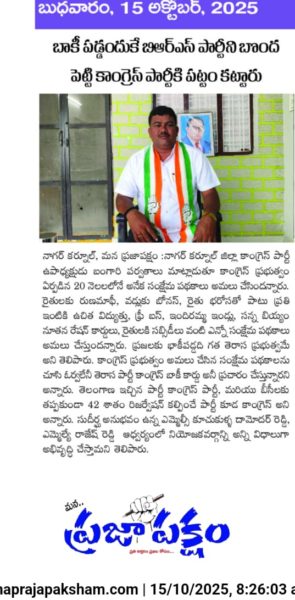 Bangari Parvathalu (4)