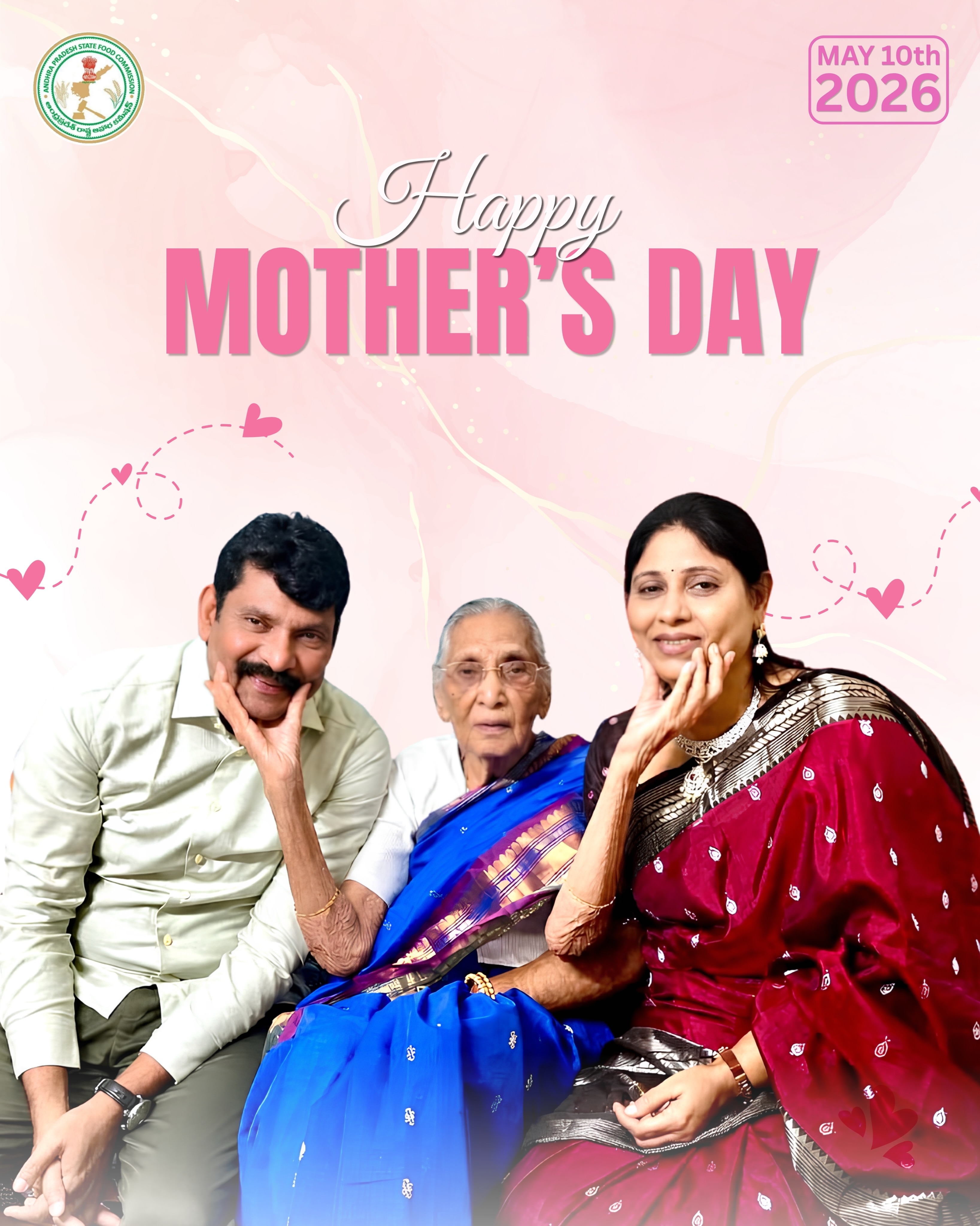 Chitha Vijay Prathap Reddy (3)
