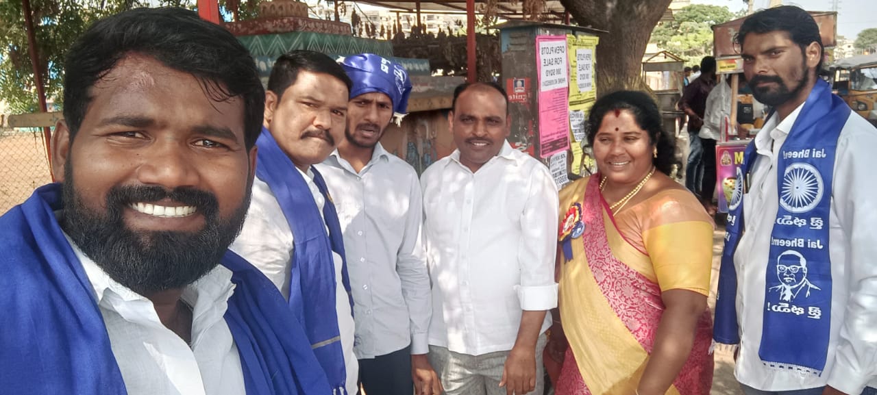 Gudise Srinivasulu (10)