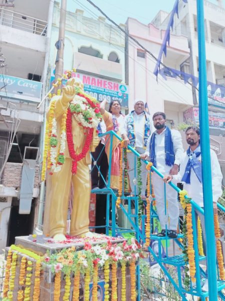 Gudise Srinivasulu (12)