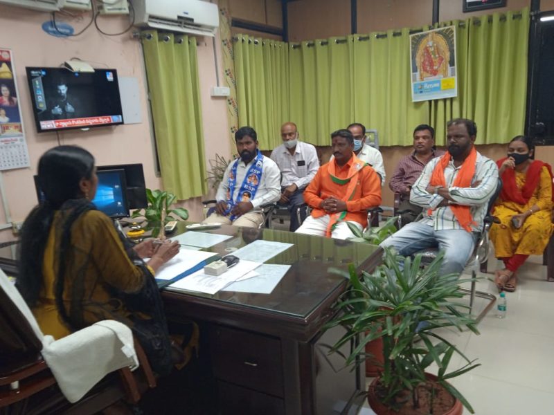 Gudise Srinivasulu (13)