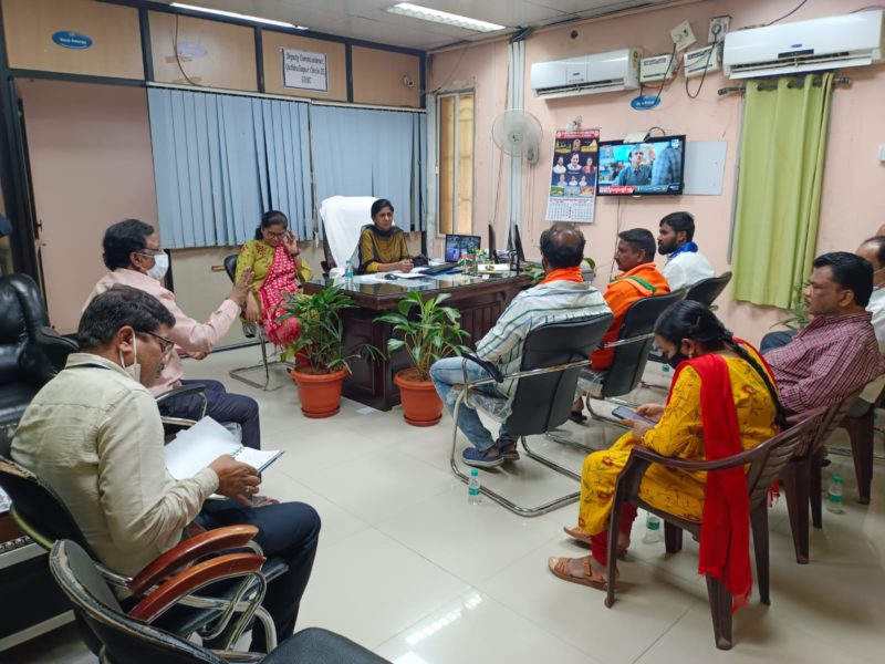 Gudise Srinivasulu (15)