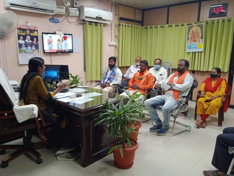 Gudise Srinivasulu (16)