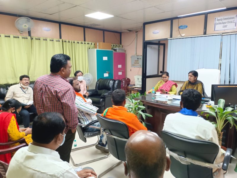 Gudise Srinivasulu (18)