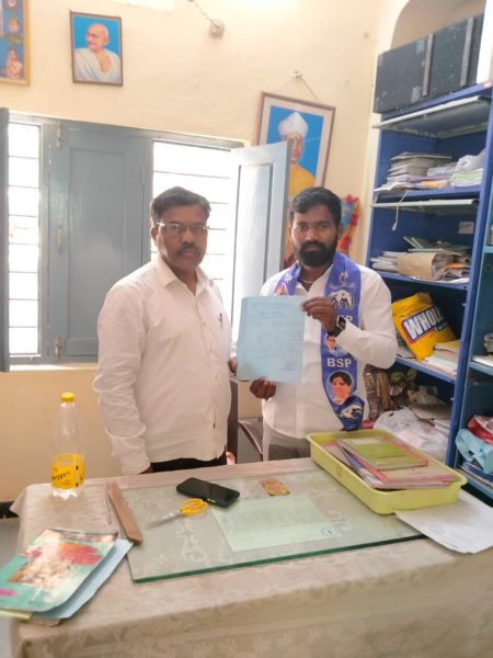 Gudise Srinivasulu (19)