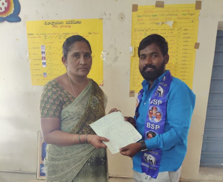 Gudise Srinivasulu (21)