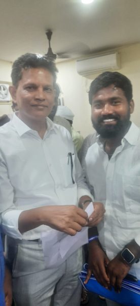 Gudise Srinivasulu (23)