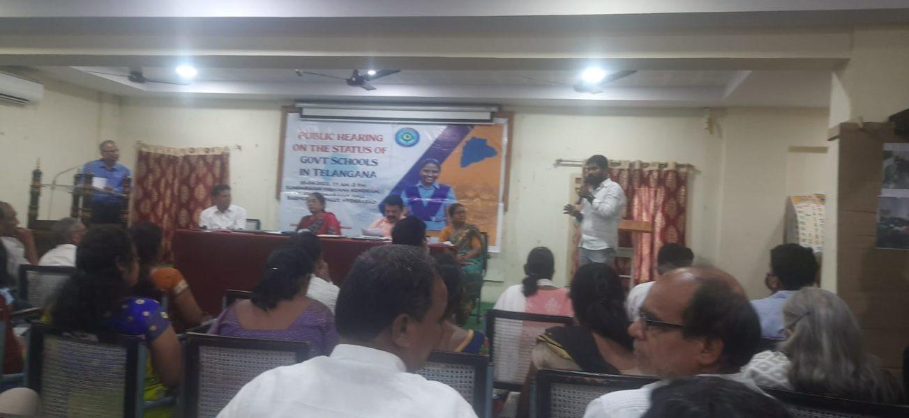 Gudise Srinivasulu (24)