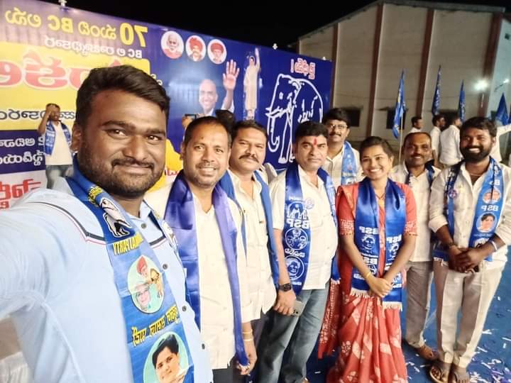 Gudise Srinivasulu (27)