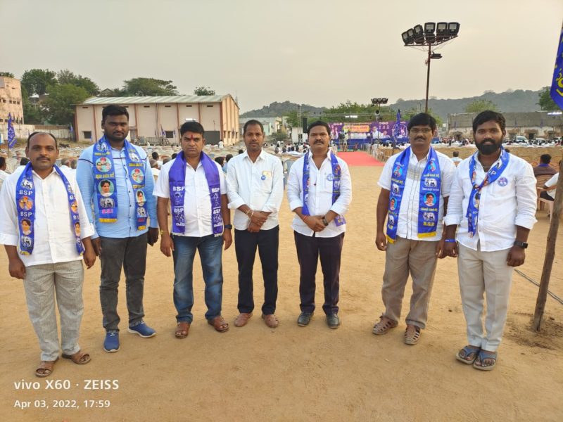 Gudise Srinivasulu (35)