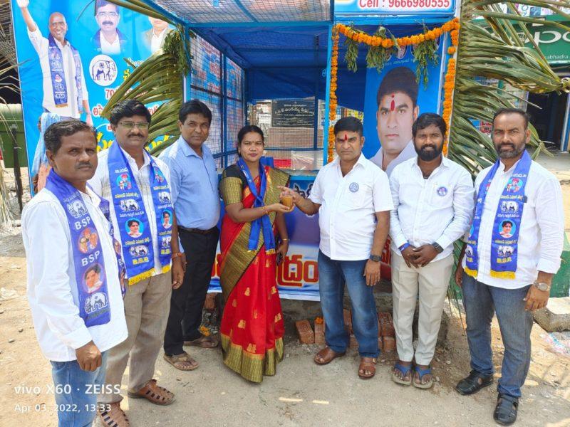 Gudise Srinivasulu (36)