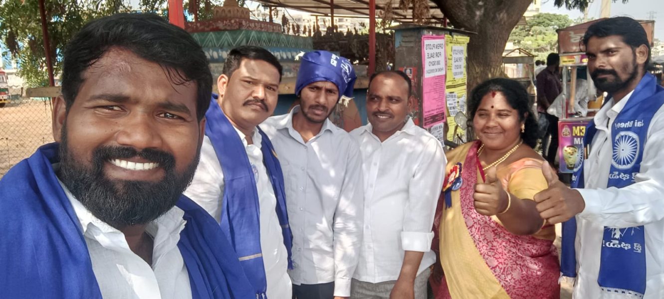 Gudise Srinivasulu (7)