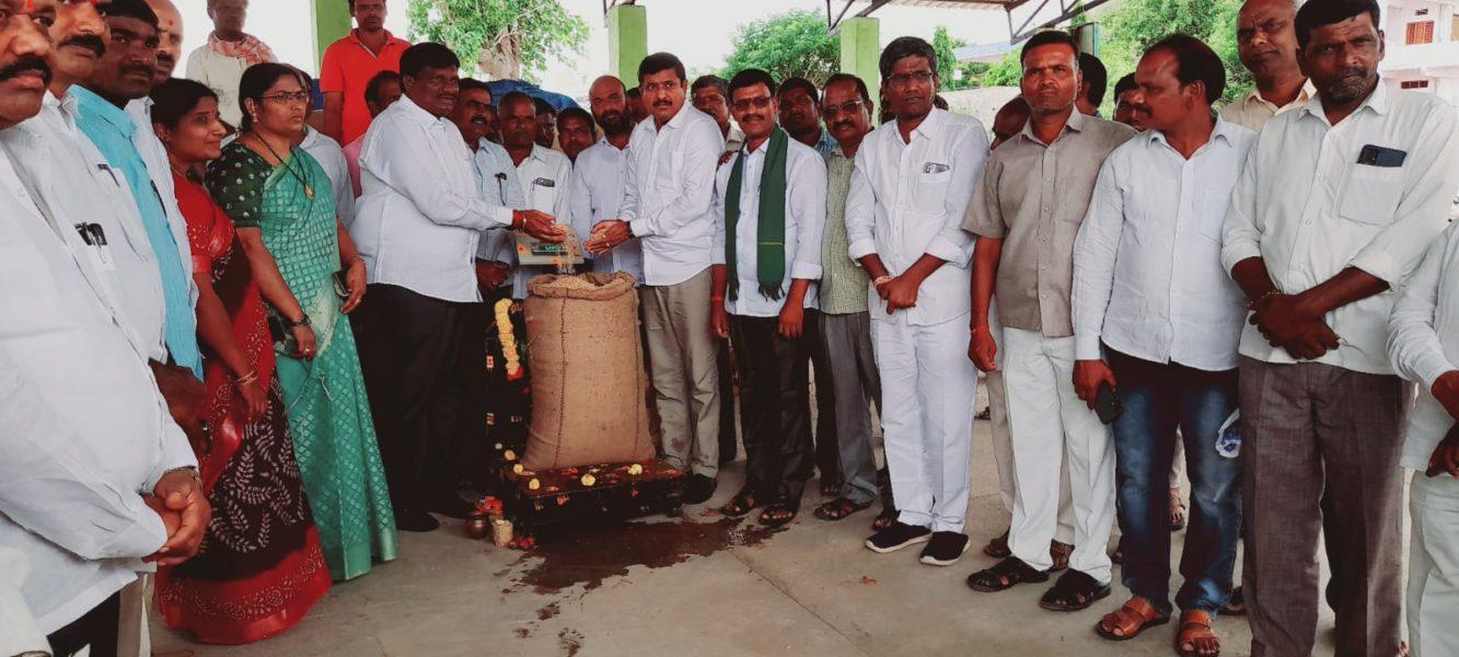 Hari Krishna Brungi (10)