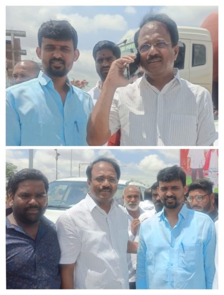 MONDI VIJAY KUMAR (1)