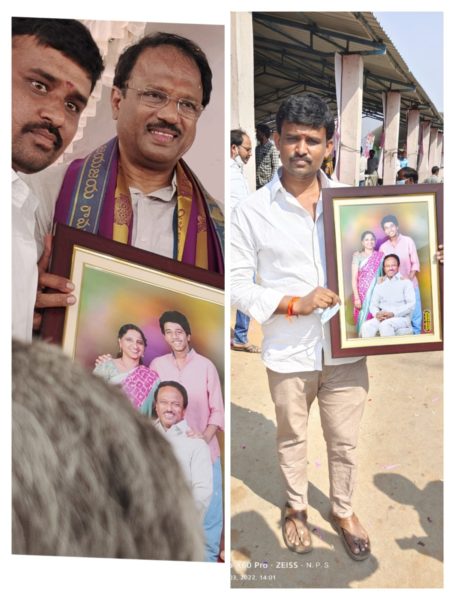 MONDI VIJAY KUMAR (10)