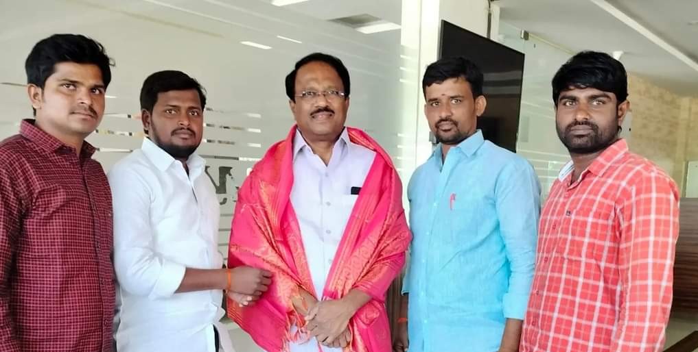 MONDI VIJAY KUMAR (11)