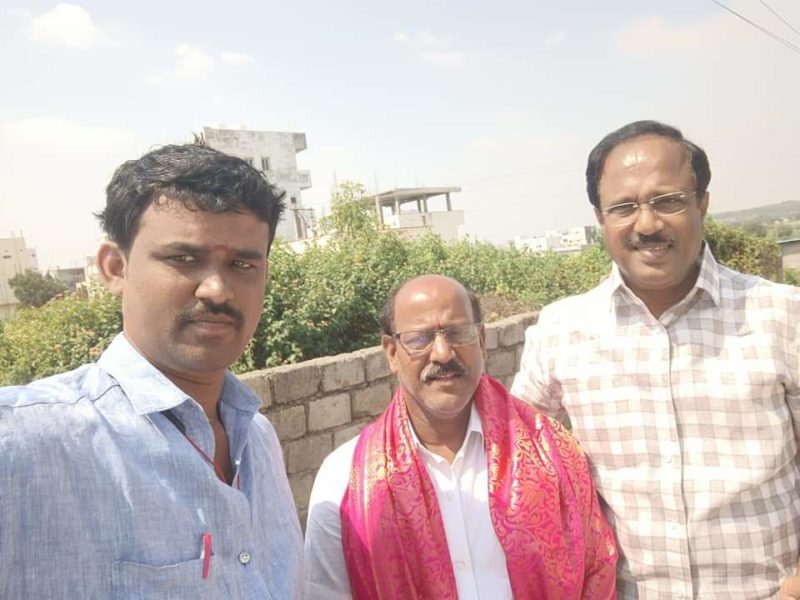 MONDI VIJAY KUMAR (13)