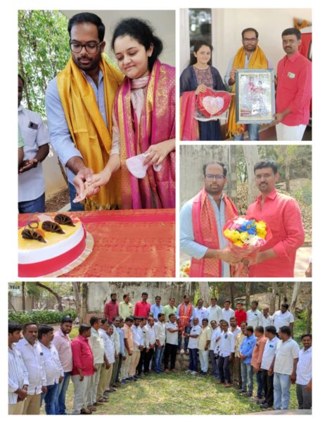 MONDI VIJAY KUMAR (15)