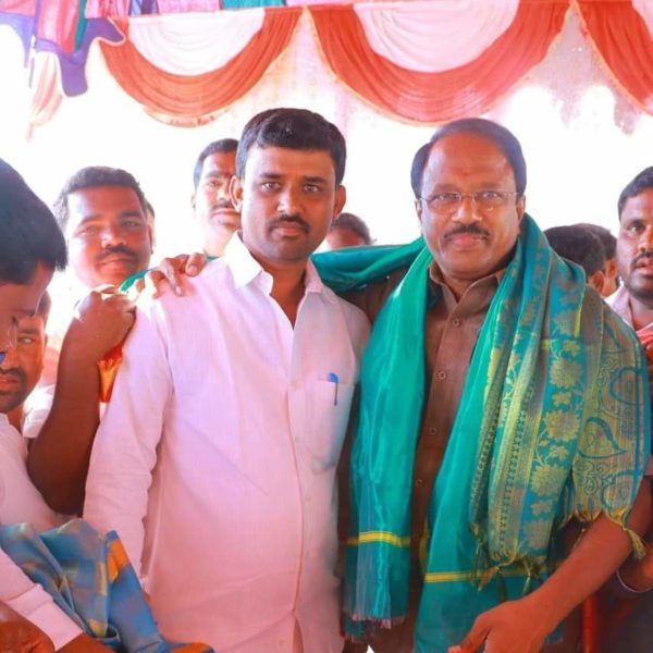 MONDI VIJAY KUMAR (16)