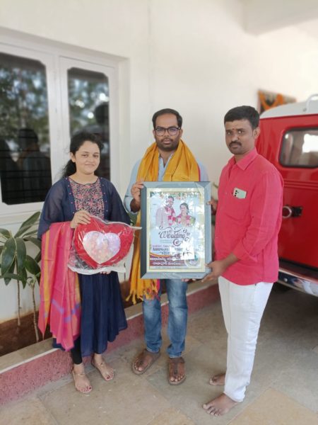 MONDI VIJAY KUMAR (18)