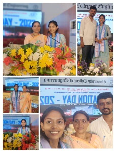 MONDI VIJAY KUMAR (2)