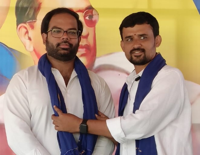 MONDI VIJAY KUMAR (5)