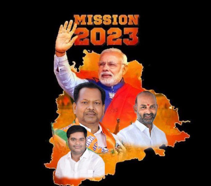 Maratti Shiva Prasad (2)