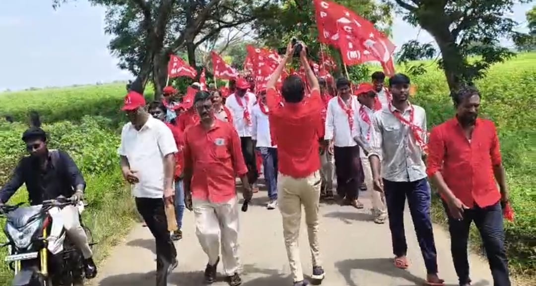 Marri Thirupathi Rao (1)