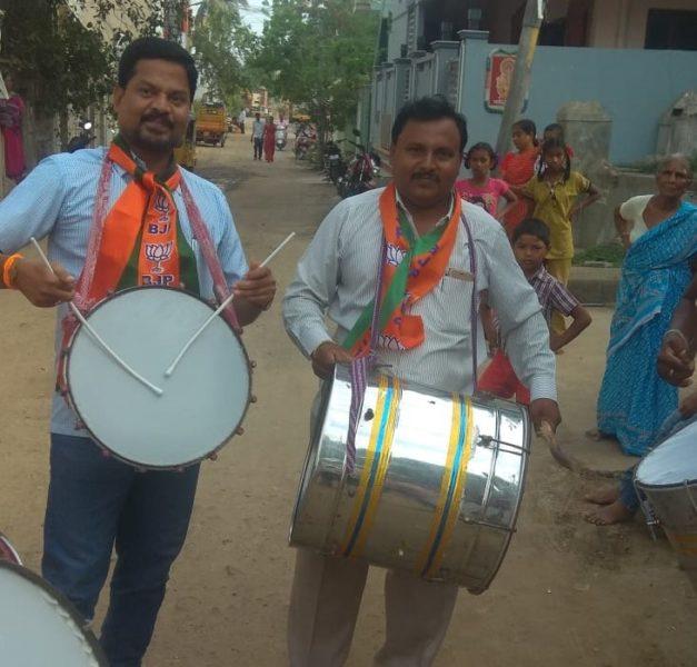 Mothe Venkata Seshagirirao (1)