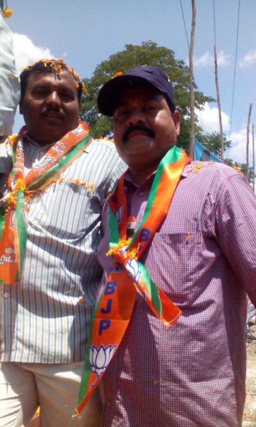 Mothe Venkata Seshagirirao (3)