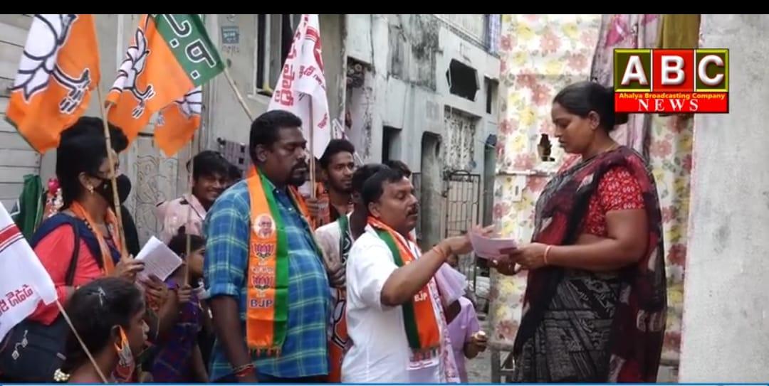 Mothe Venkata Seshagirirao (5)