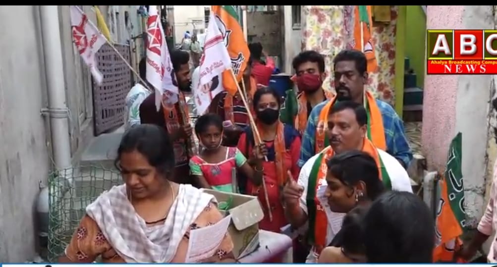 Mothe Venkata Seshagirirao (7)