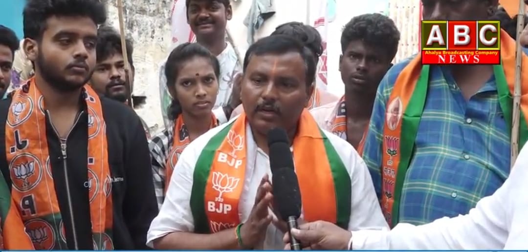 Mothe Venkata Seshagirirao (8)