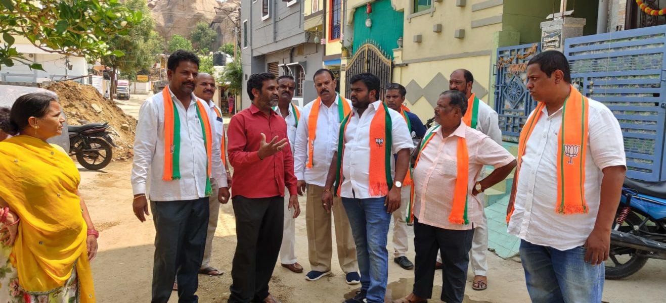 WhatsApp Image 2022-05-11 at 11.02.30 AM