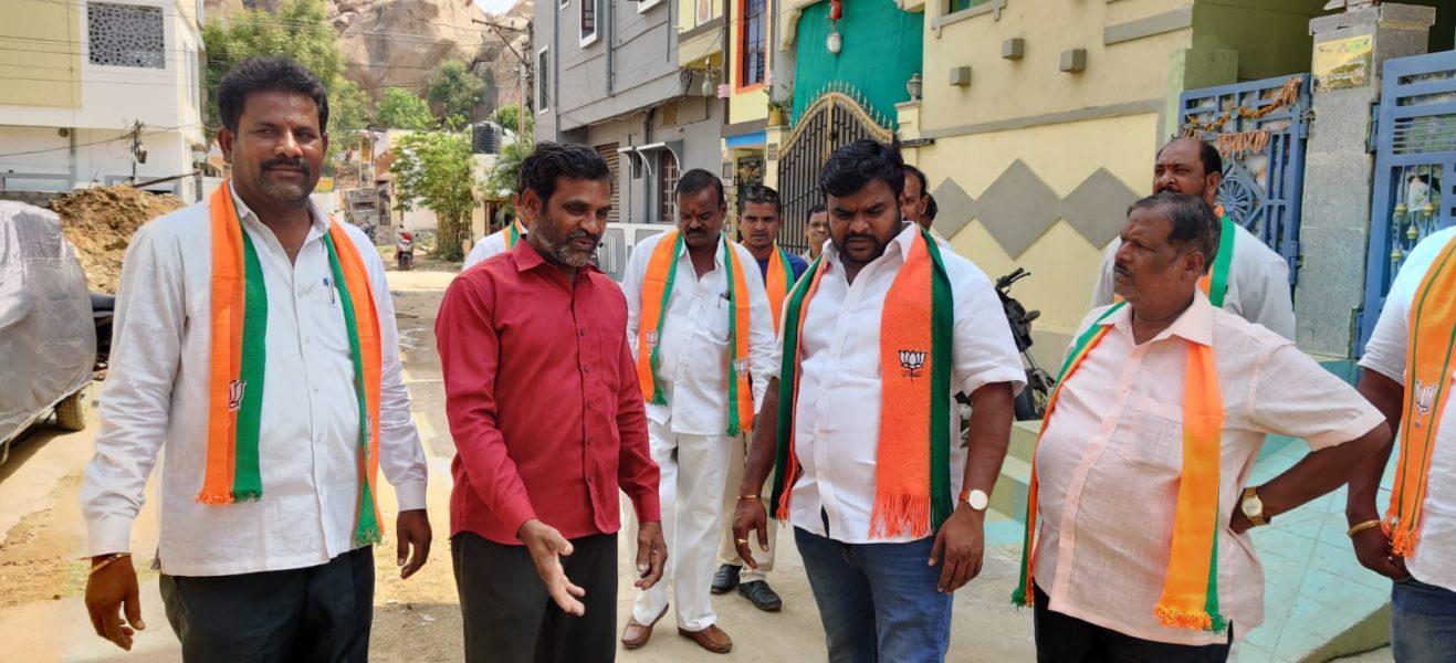 WhatsApp Image 2022-05-11 at 11.02.31 AM