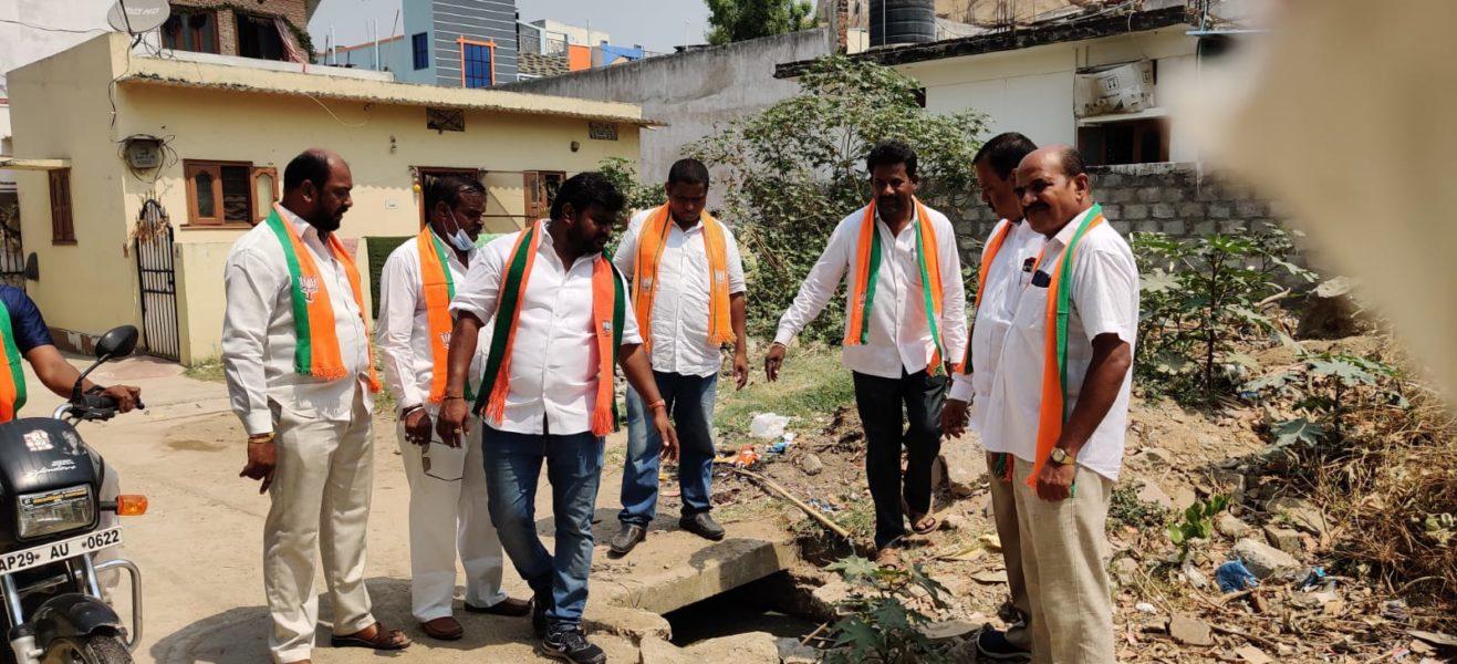 WhatsApp Image 2022-05-11 at 11.02.33 AM