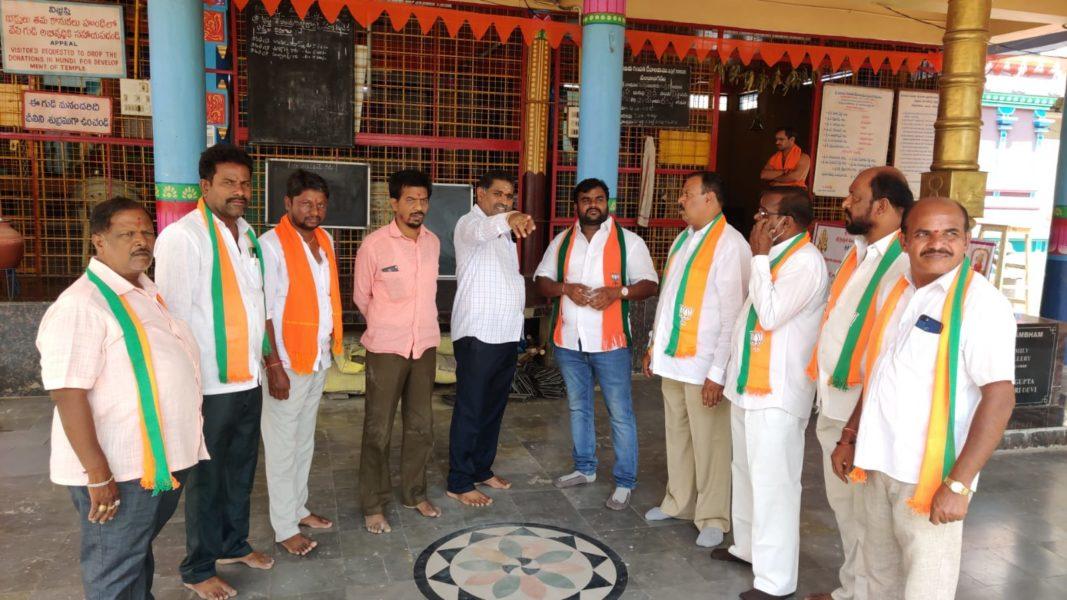 WhatsApp Image 2022-05-11 at 11.02.37 AM