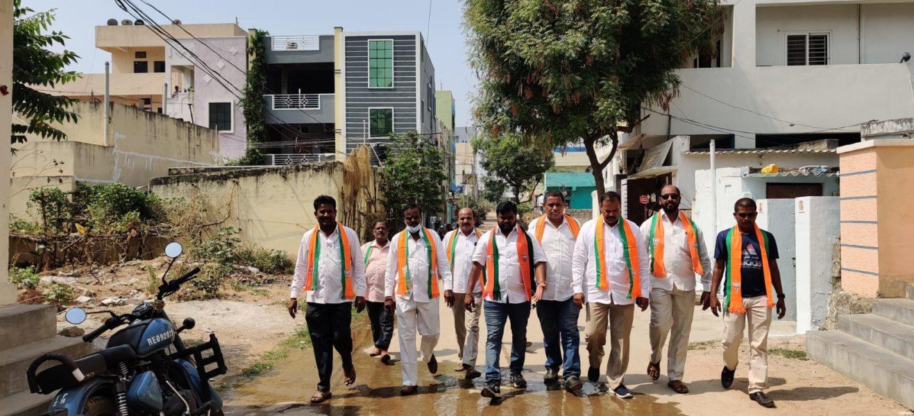 WhatsApp Image 2022-05-11 at 11.02.39 AM