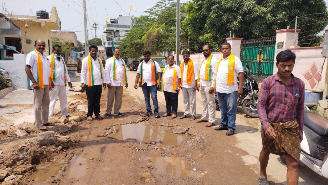 WhatsApp Image 2022-05-11 at 11.02.40 AM (1)