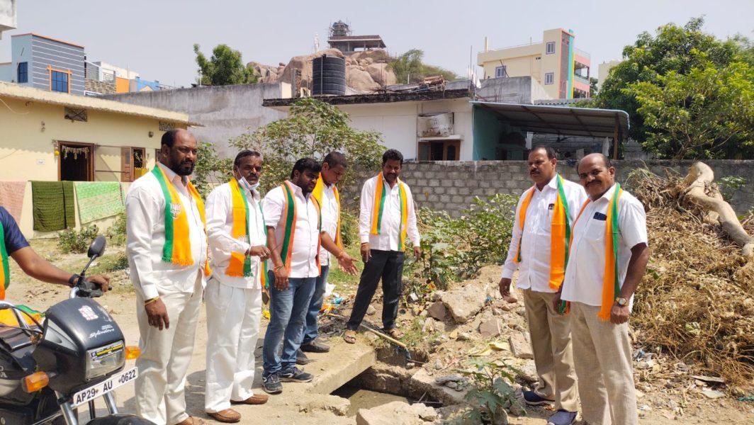 WhatsApp Image 2022-05-11 at 11.02.40 AM