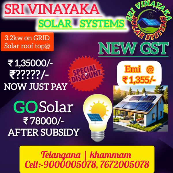 Dr. Prakash Jadav (1)