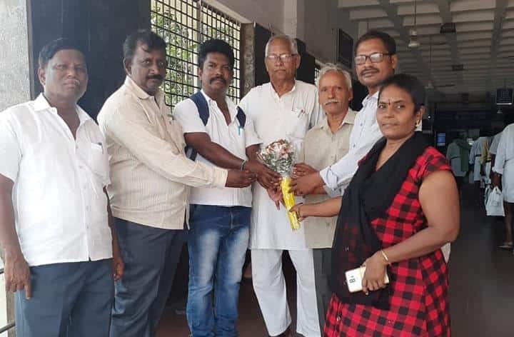 Gurrala Srinivasulu (14)