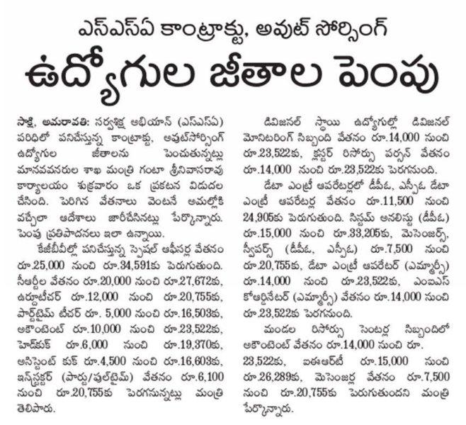 Gurrala Srinivasulu (52)