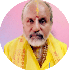Kamma Vari Ikya Seva Samithi Andhra Pradesh | Founder & President | Bapulapadu | the Leaders Page