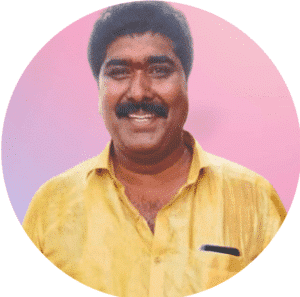 Kamma Vari Ikya Seva Samithi Andhra Pradesh | Founder & President | Bapulapadu | the Leaders Page