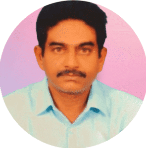 Kamma Vari Ikya Seva Samithi Andhra Pradesh | Founder & President | Bapulapadu | the Leaders Page