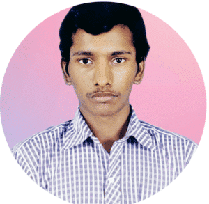 Kamma Vari Ikya Seva Samithi Andhra Pradesh | Founder & President | Bapulapadu | the Leaders Page